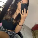 cecirandb