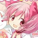 thattakashi