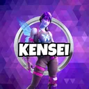 yokensei4550