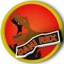 danirexxd