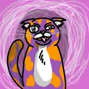 demented_404