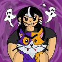 demented_404