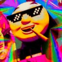 fetzi672