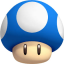 turkishnova