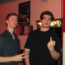 mewhencardio#3701's avatar