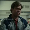 riceytaps