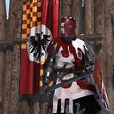 exobannerlord