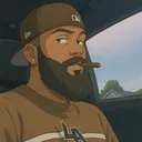 2dopedan6271