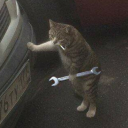 avatar UnRandomSurDeezcord