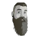 mrcav
