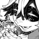 avatar meowters 🐴