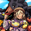 avatar meowters 🐴