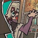 avatar meowters 🐴