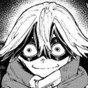 avatar meowters 🐴