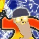 minsciy