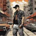 diaz_mb avatar