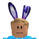 lukeplayzz11