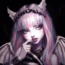 domalovescats