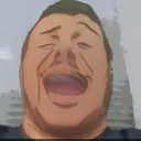 chiefmangzilla