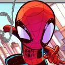 spiderdad89
