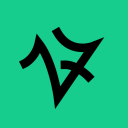 vego17#9758's avatar