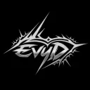 evyd. avatar