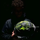 avatar nyck