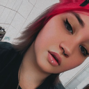 avatar 𝔐𝔦𝔰𝔰𝔘𝔫𝔟𝔢𝔨𝔞𝔫𝔫𝔱