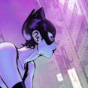 avatar Denise