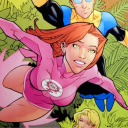 avatar Statutory Vape