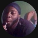 avatar Statutory Vape