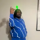 nlkai