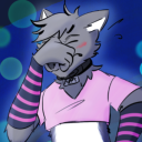 Discord Avatar