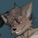 avatar TheDarkFox