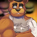 thedarkfox.