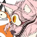 thedarkfox.
