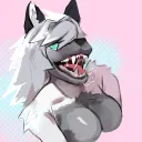 theintoxicatedvixen