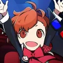makoto1535