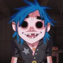 dddeadsssnarujjji