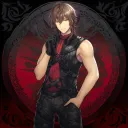 hades_emberfall0203