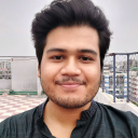 muntahaislam#5284's avatar