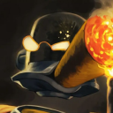 avatar Динамо-Дрочилка