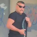 Namıkka
