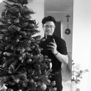 avatar NickyOng