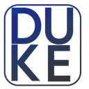 avatar 𝓛𝓸𝓸𝓹𝓮𝓻