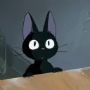 ericbit