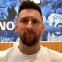 trapdinleyenadam avatar