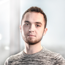 kieryk123#8490's avatar