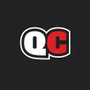 quickcade8030