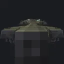 arent_kr6